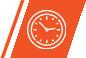 banner-dollar