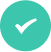 green-tick