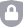 lock